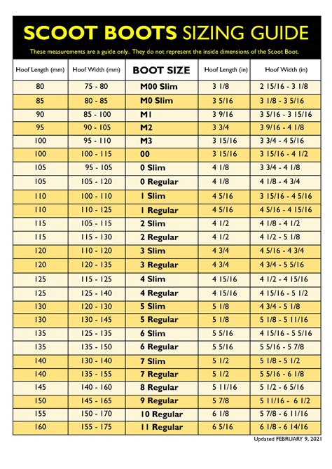 replica boot half size|Size Guide .